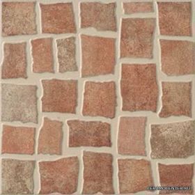 STYLNUL ������������ Alfaro Terra 33,3x33,3 ��