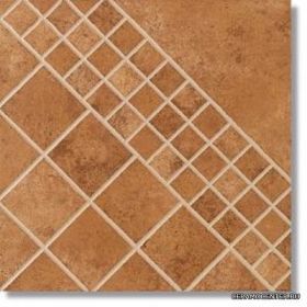 STYLNUL Aragon arena 33,3x33,3 ��