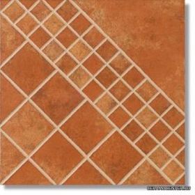 STYLNUL Aragon lava 33,3x33,3 ��