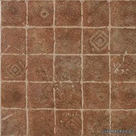 STYLNUL ������������ Gales Terra 33,3x33,3 ��
