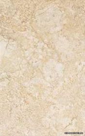 STYLNUL ������ ������������ Dakota nuez 25x40 ��