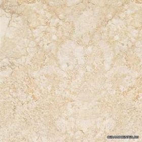 STYLNUL ������ ��������� Dakota nuez 33,3x33,3 ��