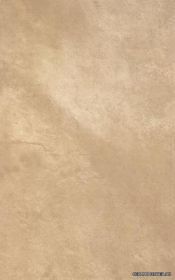 SUPER CERAMICA ������ ������������ Balmoral marfil 25x40 ��