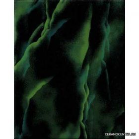 ATLANTIC ������ ATLANTIC 3 ������������ 20�25