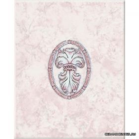 MAHON ����� D-LAUR 2 ��������� 20�25
