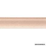 MAHON ������� ECHO 2M ��������� 5�20
