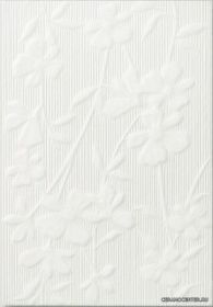 INVERNO ����� D-Inverno 25x36 ��