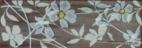INVERNO ������ L-Inverno1 12,5x36 ��