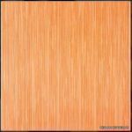 INVERNO ������ ��������� P-Inverno3 33,3x33,3 ��