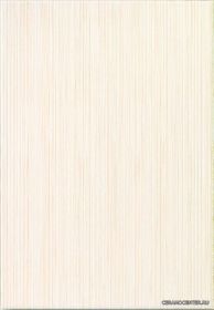 INVERNO ������ ������������ S-Inverno4 25x36 ��