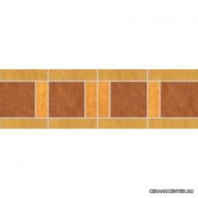 KUBA ������� LPM-KUBA 1 ��������� 10,35x33,3
