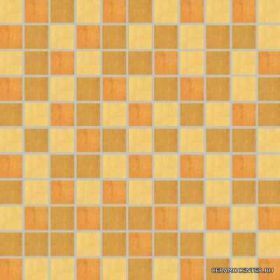 KUBA ������� MS-KUBA ��������� 30x30