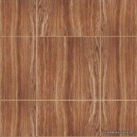 MADEIRA ��������� ����� MADEIRA-1 33,3*33,3 cm