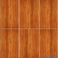 MADEIRA ������ ������������ MADEIRA-2 25*36 cm