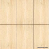 MADEIRA ������ ������������ MADEIRA-3 25*36 cm