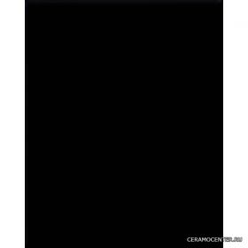 QUO VADIS ������ CZARNA MAT  ������������ 20�25