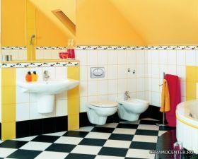 TUBADZIN Quo Vadis ��������