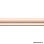 WERSAL ������� ECHO 25 1W ��������� 5�25