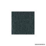 WERSAL ������� K-WERSAL 3 ��������� 7,5�7,5