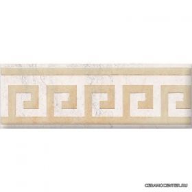 WERSAL ������ L-MEANDER 1A ��������� 8,6�25