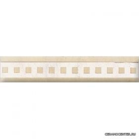 WERSAL ������ L-MEANDER 1B ��������� 4,8�25