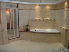 TUBADZIN Wersal ��������