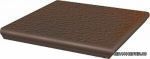 CERAMIKA PARADYZ Cloud Brown ������� ������� � ��������� 33x33x1,1 ��