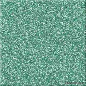 TARTAN �������������� ������������ TARTAN 1 33,3�33,3