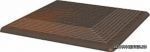 CERAMIKA PARADYZ Cloud Brown ������� ������� ����������� 30x30x1,1 ��