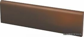 CERAMIKA PARADYZ Cloud Brown ������ ������� 30x8,1x1,1 ��