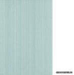 ARGENTA ������ ������������ BOHEMIA azul 31.6*45.2 cm