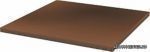 CERAMIKA PARADYZ Cloud Rosa ��������� ������� 30x30x1,1 ��