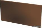 CERAMIKA PARADYZ Cloud Rosa ������������ ������� 30x14,8x1,1 ��