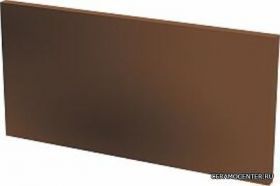 CERAMIKA PARADYZ Cloud Rosa ������������ ������� 30x14,8x1,1 ��