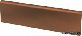 CERAMIKA PARADYZ Cloud Rosa ������ ������� 30x8,1x1,1 ��