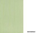 ARGENTA ������ ������������ BOHEMIA verde 31.6*45.2 cm