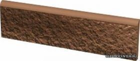 CERAMIKA PARADYZ Cloud Rosa ������ ����������� 30x8,1x1,1 ��