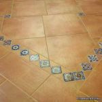 CERAMIKA PARADYZ Sophistic ��������