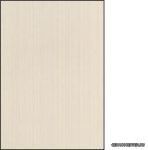 ARGENTA ������ ������������ BOHEMIA beige 31.6*45.2 cm