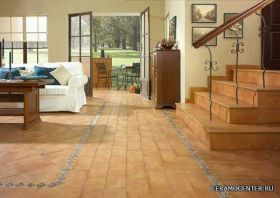 CERAMIKA PARADYZ Sophistic ��������