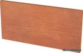 CERAMIKA PARADYZ Sophistic ������������ Rosa 30x14,8x1,1 ��