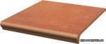 CERAMIKA PARADYZ Sophistic ������� ������ � ��������� Rosa 30x33x1,1 ��