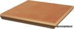 CERAMIKA PARADYZ Sophistic ������� ������� � ��������� Beige 33x33x1,1 ��