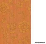 ARGENTA ����� IRVINE orange 31.6*45.2 cm