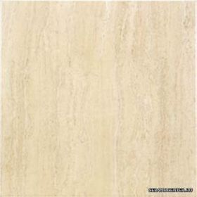 CERAMIKA PARADYZ ������ ��������� Santiago brown 30x30 ��