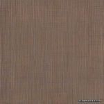 CERAMIKA PARADYZ ������ ��������� Bambo Brown 33,3x33,3 ��