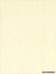 CERAMIKA PARADYZ ������ ������������ Bambus beige 25x33,3 ��