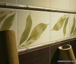 CERAMIKA PARADYZ Bambus ��������