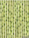 CERAMIKA PARADYZ ����� Inca zefir Inserto A 25x33 ��
