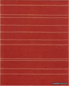CERAMIKA PARADYZ ������ ������������ Bonsa Rosa 20x25 ��